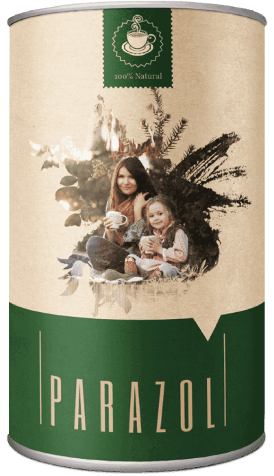 Parazol - Prirodno rešenje protiv parazita